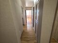 Продажа квартиры: Екатеринбург, ул. Народной Воли, 25 (Центр) - Фото 10