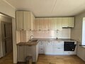 Продажа квартиры: Екатеринбург, ул. Народной Воли, 25 (Центр) - Фото 11