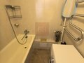 Продажа квартиры: Екатеринбург, ул. Народной Воли, 25 (Центр) - Фото 12