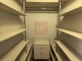 Продажа квартиры: Екатеринбург, ул. Народной Воли, 25 (Центр) - Фото 14
