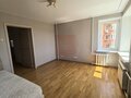 Продажа квартиры: Екатеринбург, ул. Народной Воли, 25 (Центр) - Фото 15