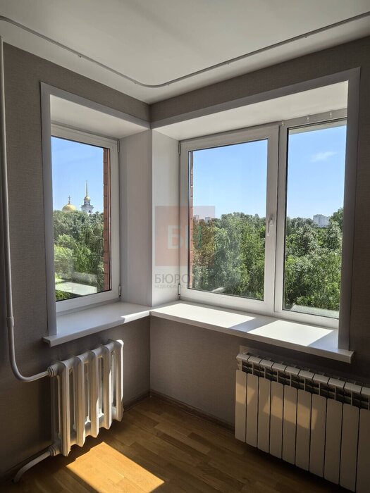 Екатеринбург, ул. Народной Воли, 25 (Центр) - фото квартиры (16)