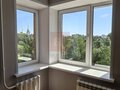 Продажа квартиры: Екатеринбург, ул. Народной Воли, 25 (Центр) - Фото 16