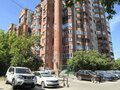 Продажа квартиры: Екатеринбург, ул. Народной Воли, 25 (Центр) - Фото 1
