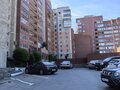 Продажа квартиры: Екатеринбург, ул. Народной Воли, 25 (Центр) - Фото 2