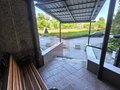 Продажа квартиры: Екатеринбург, ул. Народной Воли, 25 (Центр) - Фото 3