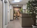 Продажа квартиры: Екатеринбург, ул. Народной Воли, 25 (Центр) - Фото 4