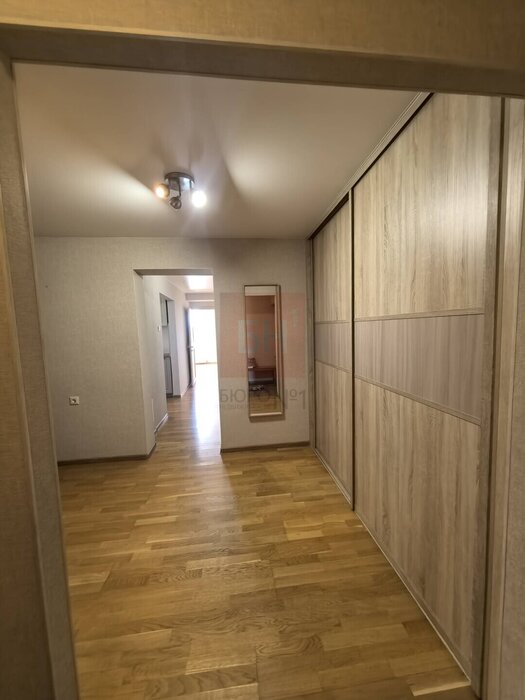 Екатеринбург, ул. Народной Воли, 25 (Центр) - фото квартиры (5)