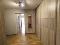 Продажа квартиры: Екатеринбург, ул. Народной Воли, 25 (Центр) - Фото 5
