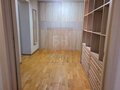 Продажа квартиры: Екатеринбург, ул. Народной Воли, 25 (Центр) - Фото 6