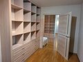 Продажа квартиры: Екатеринбург, ул. Народной Воли, 25 (Центр) - Фото 7