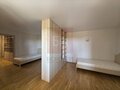 Продажа квартиры: Екатеринбург, ул. Народной Воли, 25 (Центр) - Фото 8