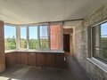 Продажа квартиры: Екатеринбург, ул. Народной Воли, 25 (Центр) - Фото 9