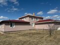 Продажа коттеджей: с. Черноусово, ул. Троицкая, 9 (городской округ Белоярский) - Фото 12
