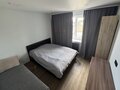 Продажа коттеджей: с. Черноусово, ул. Троицкая, 9 (городской округ Белоярский) - Фото 14
