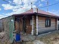 Продажа коттеджей: с. Черноусово, ул. Троицкая, 9 (городской округ Белоярский) - Фото 16