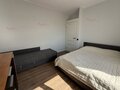 Продажа коттеджей: с. Черноусово, ул. Троицкая, 9 (городской округ Белоярский) - Фото 2