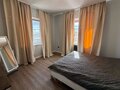 Продажа коттеджей: с. Черноусово, ул. Троицкая, 9 (городской округ Белоярский) - Фото 4