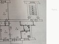 Продажа квартиры: Первоуральск, ул.Горняков, 5 (Выберите район) - Фото 1