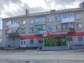 Продажа квартиры: Первоуральск, ул. Горняков, 5 (городской округ Первоуральск) - Фото 2