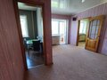 Продажа квартиры: Первоуральск, ул. Горняков, 5 (городской округ Первоуральск) - Фото 3