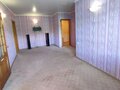 Продажа квартиры: Первоуральск, ул. Горняков, 5 (городской округ Первоуральск) - Фото 4