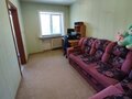 Продажа квартиры: Первоуральск, ул. Горняков, 5 (городской округ Первоуральск) - Фото 6