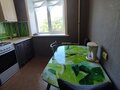 Продажа квартиры: Первоуральск, ул. Горняков, 5 (городской округ Первоуральск) - Фото 8