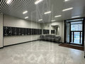 Аренда квартиры: Екатеринбург, ул. Уктусская, 42 (Автовокзал) - Фото 15