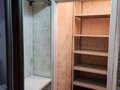 Аренда квартиры: г. Верхняя Пышма, ул. Орджоникидзе, 9 (городской округ Верхняя Пышма) - Фото 11