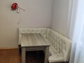 Аренда квартиры: г. Верхняя Пышма, ул. Орджоникидзе, 9 (городской округ Верхняя Пышма) - Фото 3