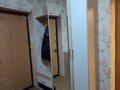 Аренда квартиры: г. Верхняя Пышма, ул. Орджоникидзе, 9 (городской округ Верхняя Пышма) - Фото 4