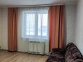 Аренда квартиры: г. Верхняя Пышма, ул. Орджоникидзе, 9 (городской округ Верхняя Пышма) - Фото 6