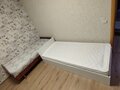 Аренда квартиры: г. Верхняя Пышма, ул. Орджоникидзе, 9 (городской округ Верхняя Пышма) - Фото 8