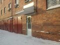 Аренда склада: Екатеринбург, ул. Титова, 27/3 (Вторчермет) - Фото 1