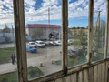 Продажа квартиры: г. Верхняя Пышма, ул. Огнеупорщиков, 14 (городской округ Верхняя Пышма) - Фото 9