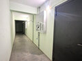 Продажа квартиры: г. Дегтярск, ул. Озерная, 12б (городской округ Город Дегтярск) - Фото 5