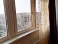 Продажа квартиры: Екатеринбург, ул. Волчанский, 11 (Лечебный) - Фото 5
