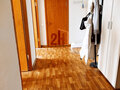 Продажа квартиры: Екатеринбург, ул. Волчанский, 11 (Лечебный) - Фото 9