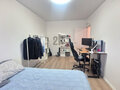 Продажа квартиры: Екатеринбург, ул. Космонавтов, 9А (Завокзальный) - Фото 4