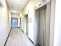 Продажа квартиры: Екатеринбург, ул. Героев России, 35 (Заречный) - Фото 10
