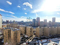 Продажа квартиры: Екатеринбург, ул. Героев России, 35 (Заречный) - Фото 4