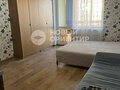 Продажа квартиры: Екатеринбург, ул. Рощинская, 37 (Уктус) - Фото 1