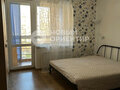 Продажа квартиры: Екатеринбург, ул. Рощинская, 37 (Уктус) - Фото 2
