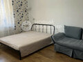 Продажа квартиры: Екатеринбург, ул. Рощинская, 37 (Уктус) - Фото 3