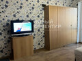 Продажа квартиры: Екатеринбург, ул. Рощинская, 37 (Уктус) - Фото 4