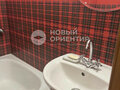 Продажа квартиры: Екатеринбург, ул. Рощинская, 37 (Уктус) - Фото 5