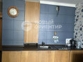 Продажа квартиры: Екатеринбург, ул. Рощинская, 37 (Уктус) - Фото 7