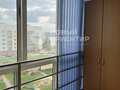 Продажа квартиры: Екатеринбург, ул. Рощинская, 37 (Уктус) - Фото 8