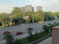 Аренда квартиры: Екатеринбург, ул. Луганская, 4 (Автовокзал) - Фото 16
